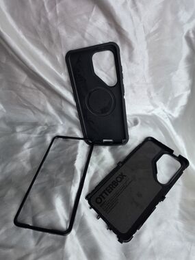 OtterBox Phone Case For S26 Ultra